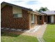 5 KENTIA CRT, Kawungan QLD 4655