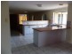5 KENTIA CRT, Kawungan QLD 4655