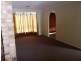 5 KENTIA CRT, Kawungan QLD 4655