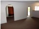 5 KENTIA CRT, Kawungan QLD 4655