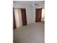 5 KENTIA CRT, Kawungan QLD 4655