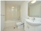 27 Berwick St, Fortitude Valley QLD 4006