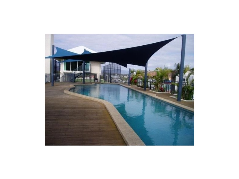 86-124 Ogden Street, Townsville City QLD 4810