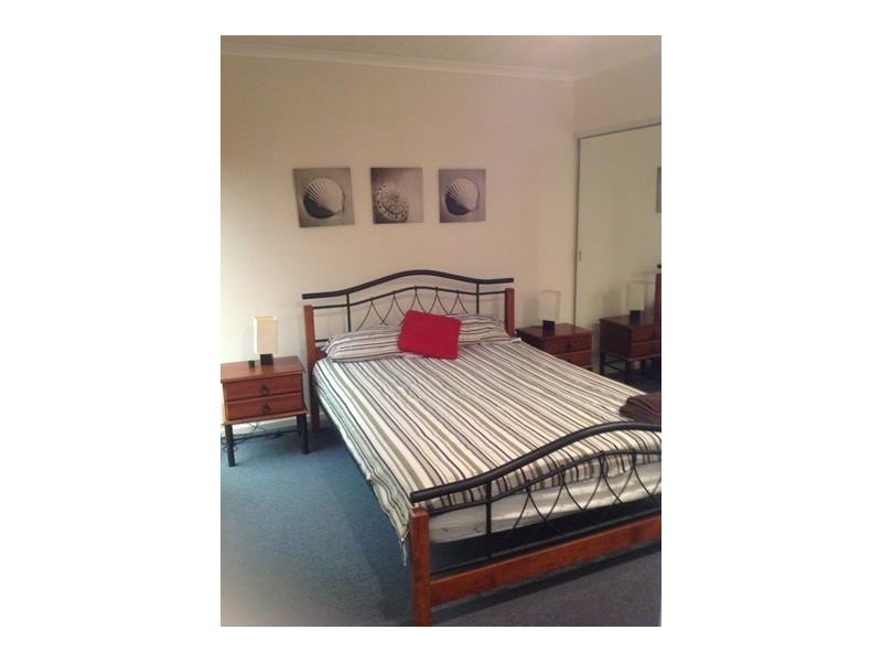 86-124 Ogden Street, Townsville City QLD 4810