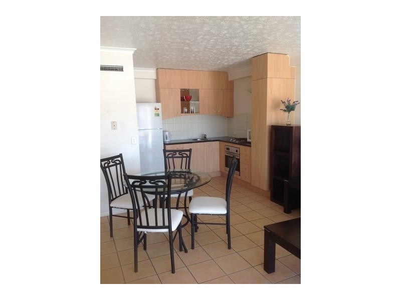 86-124 Ogden Street, Townsville City QLD 4810