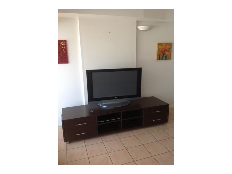 86-124 Ogden Street, Townsville City QLD 4810