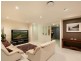 32 Peregrine Crescent, Coomera QLD 4209