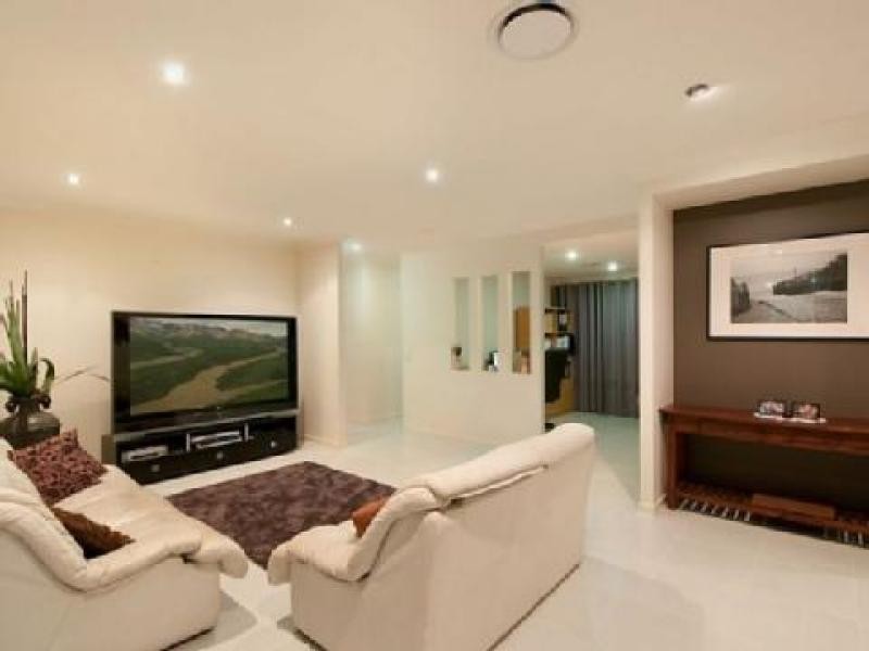 32 Peregrine Crescent, Coomera QLD 4209