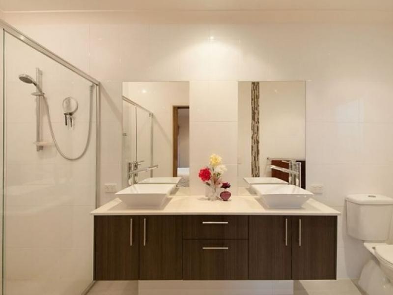 32 Peregrine Crescent, Coomera QLD 4209