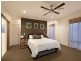 32 Peregrine Crescent, Coomera QLD 4209