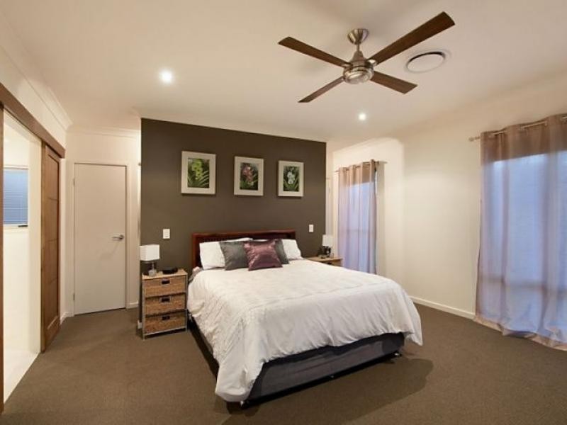 32 Peregrine Crescent, Coomera QLD 4209