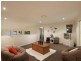 32 Peregrine Crescent, Coomera QLD 4209