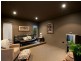 32 Peregrine Crescent, Coomera QLD 4209