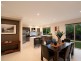 32 Peregrine Crescent, Coomera QLD 4209