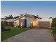32 Peregrine Crescent, Coomera QLD 4209