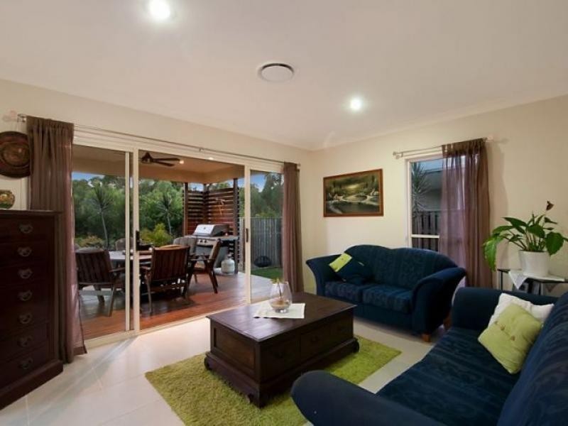 32 Peregrine Crescent, Coomera QLD 4209