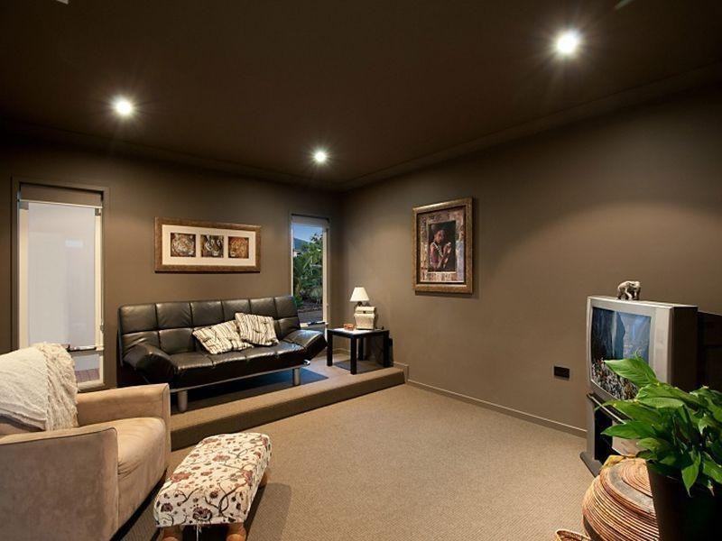 32 Peregrine Crescent, Coomera QLD 4209