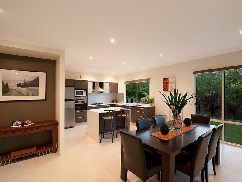32 Peregrine Crescent, Coomera QLD 4209
