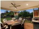 32 Peregrine Crescent, Coomera QLD 4209
