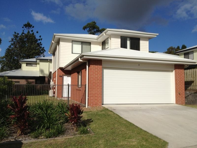 80 Cintra Street, Durack QLD 4077