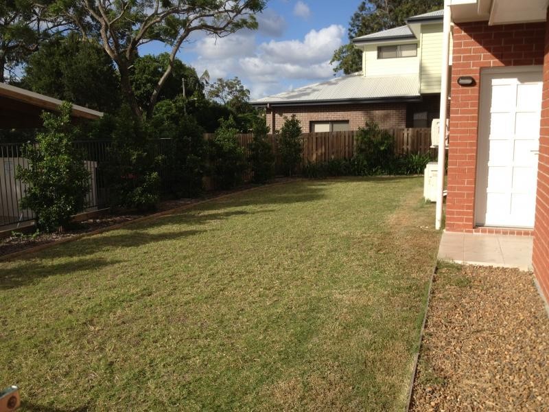 80 Cintra Street, Durack QLD 4077