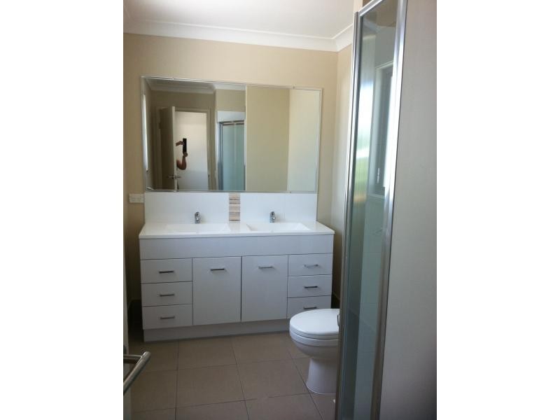 80 Cintra Street, Durack QLD 4077