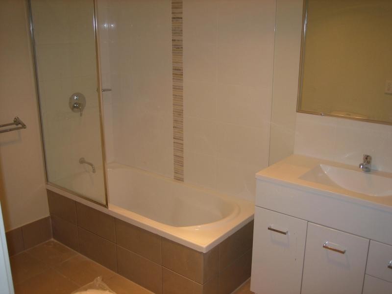 80 Cintra Street, Durack QLD 4077