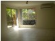 601 Pine Ridge Road, Biggera Waters QLD 4216