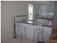 601 Pine Ridge Road, Biggera Waters QLD 4216