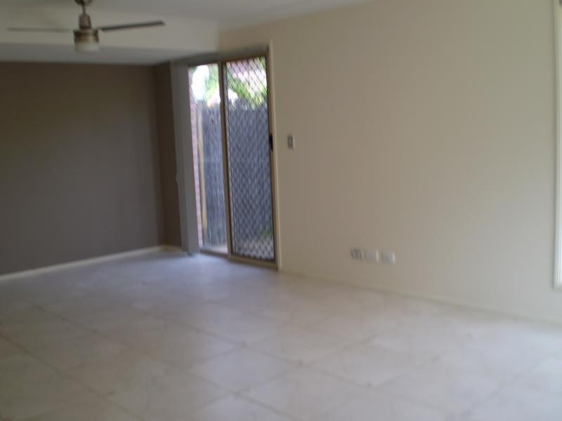 601 Pine Ridge Road, Biggera Waters QLD 4216