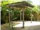 601 Pine Ridge Road, Biggera Waters QLD 4216