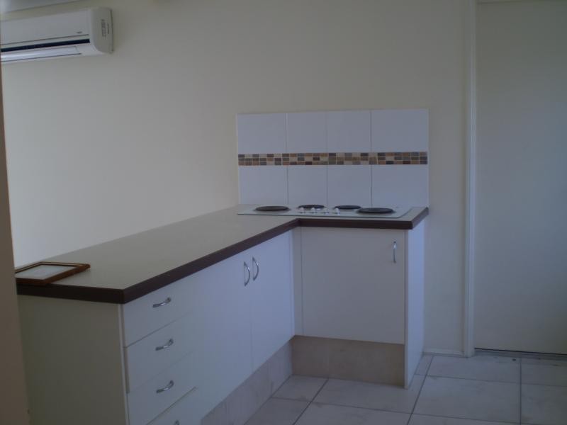 601 Pine Ridge Road, Biggera Waters QLD 4216