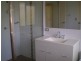 601 Pine Ridge Road, Biggera Waters QLD 4216