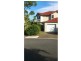 6 Buddy Holly Close, Parkwood QLD 4214