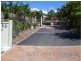 6 Buddy Holly Close, Parkwood QLD 4214