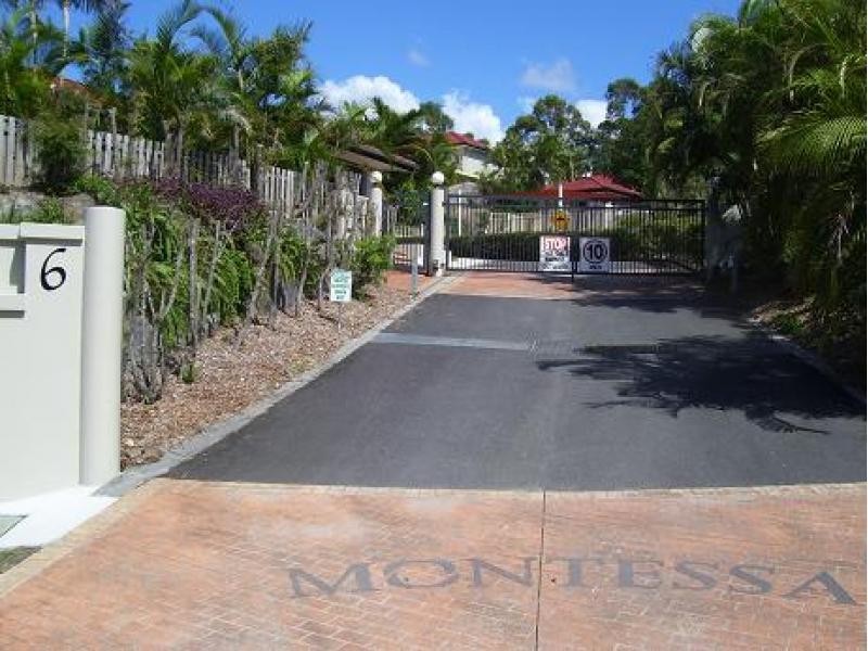 6 Buddy Holly Close, Parkwood QLD 4214