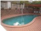 6 Buddy Holly Close, Parkwood QLD 4214