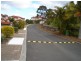 6 Buddy Holly Close, Parkwood QLD 4214