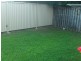 6 Buddy Holly Close, Parkwood QLD 4214