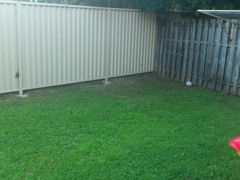 6 Buddy Holly Close, Parkwood QLD 4214