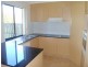 64 Gilston Road, Nerang QLD 4211