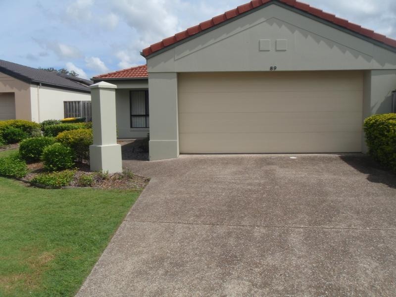 64 Gilston Road, Nerang QLD 4211