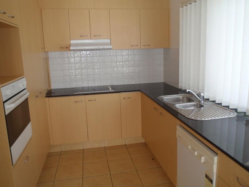 64 Gilston Road, Nerang QLD 4211