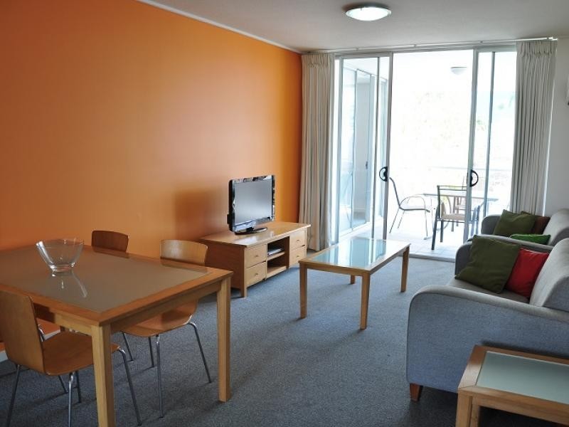 587 Gregory Terrace, Bowen Hills QLD 4006