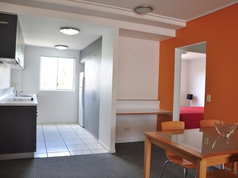 587 Gregory Terrace, Bowen Hills QLD 4006