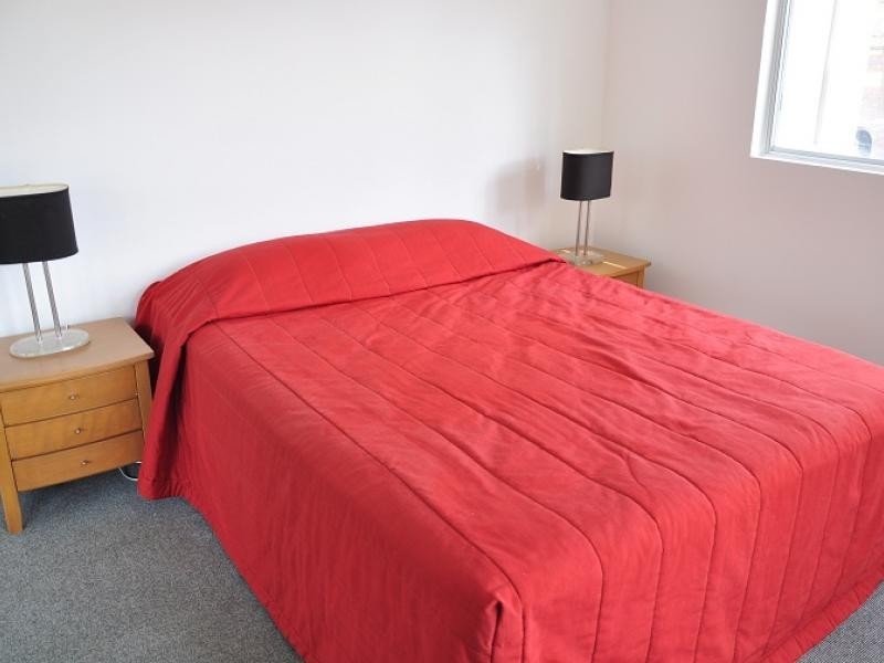 587 Gregory Terrace, Bowen Hills QLD 4006