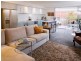 1 Ella St, Newstead QLD 4006