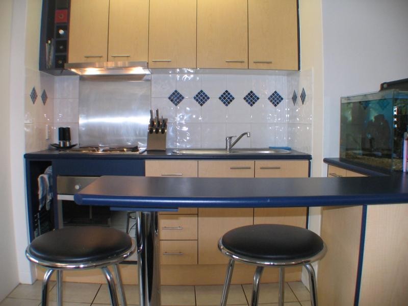 119 Leichhardt Street, Spring Hill QLD 4000