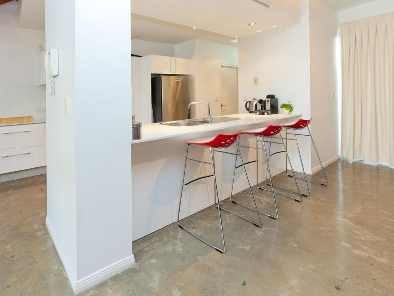 1 Ella St, Newstead QLD 4006