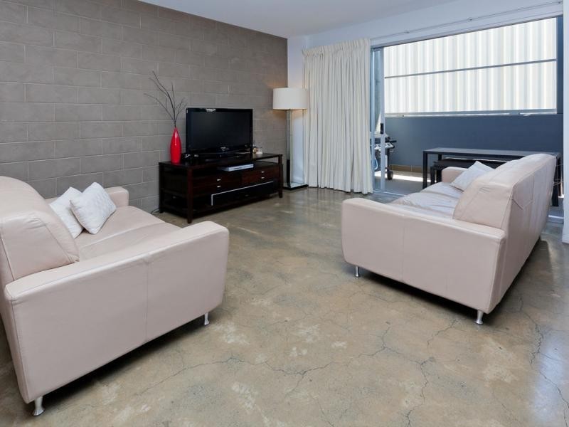 1 Ella St, Newstead QLD 4006